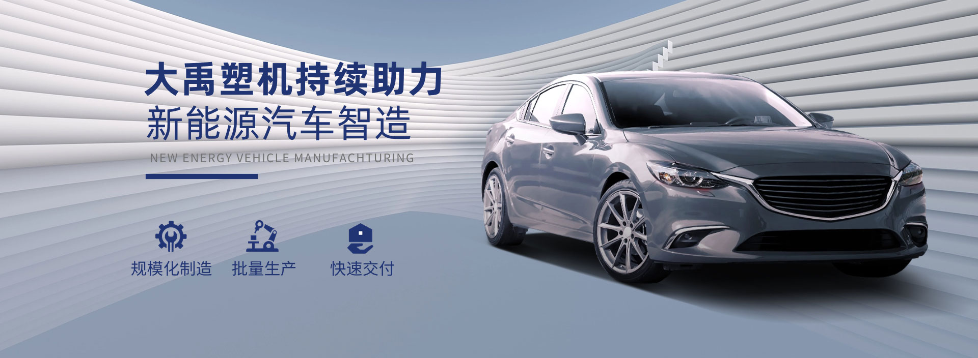 CA88(中国)唯一官方网站入口